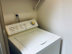 488 E Ocean 418, Long Beach CA 90802