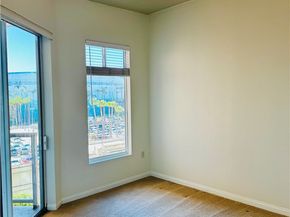 488 E Ocean 418, Long Beach CA 90802