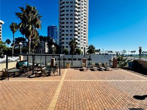 488 E Ocean 418, Long Beach CA 90802