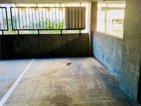 488 E Ocean 418, Long Beach CA 90802