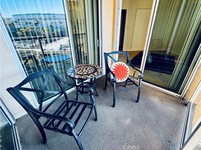 488 E Ocean 418, Long Beach CA 90802