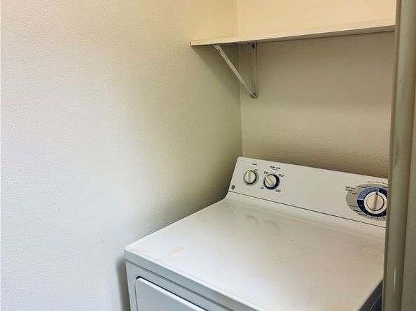 488 E Ocean 418, Long Beach CA 90802