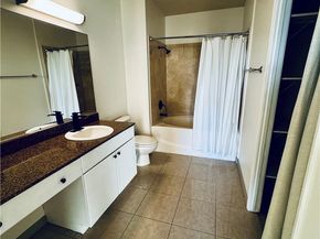 488 E Ocean 418, Long Beach CA 90802