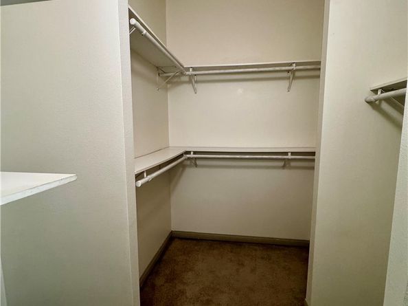 488 E Ocean 418, Long Beach CA 90802