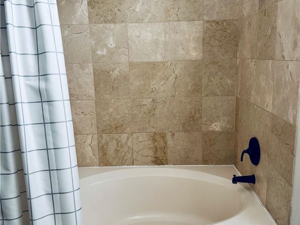 488 E Ocean 418, Long Beach CA 90802