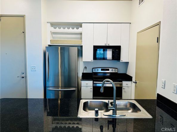 488 E Ocean 418, Long Beach CA 90802