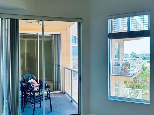 488 E Ocean 418, Long Beach CA 90802