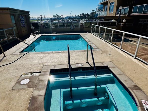 488 E Ocean 418, Long Beach CA 90802