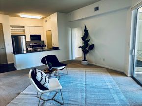 488 E Ocean 418, Long Beach CA 90802