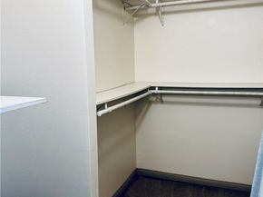 488 E Ocean 418, Long Beach CA 90802