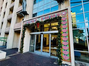 488 E Ocean 418, Long Beach CA 90802