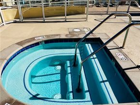 488 E Ocean 418, Long Beach CA 90802