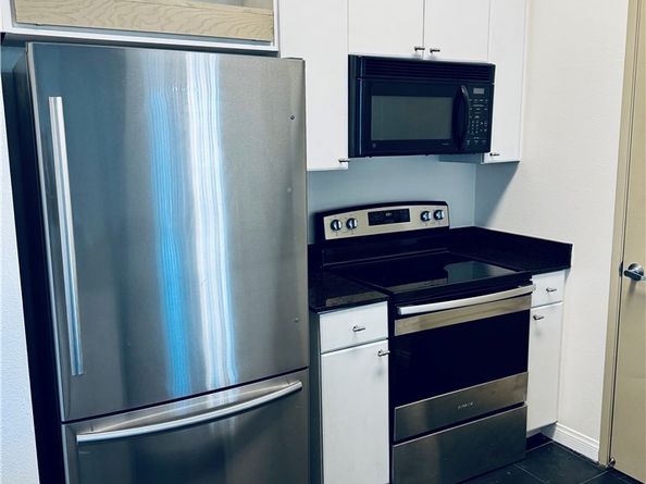 488 E Ocean 418, Long Beach CA 90802