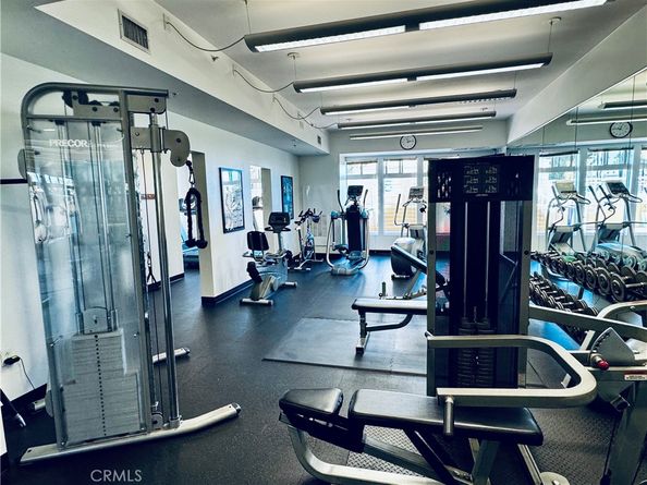 488 E Ocean 418, Long Beach CA 90802