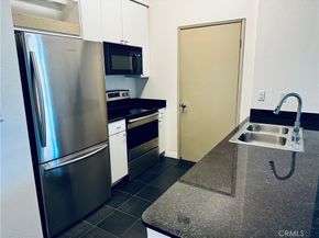 488 E Ocean 418, Long Beach CA 90802