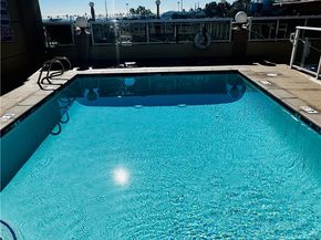 488 E Ocean 418, Long Beach CA 90802