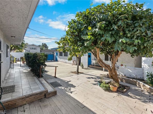 761 S Bluff Street, Montebello CA 90640