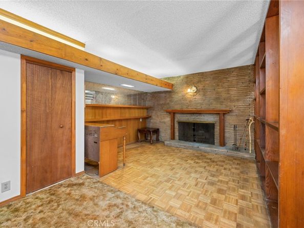 761 S Bluff Street, Montebello CA 90640