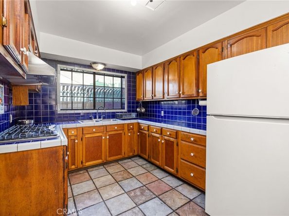 761 S Bluff Street, Montebello CA 90640