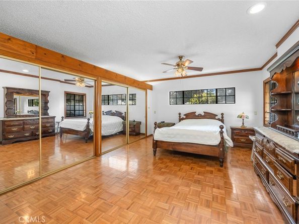 761 S Bluff Street, Montebello CA 90640