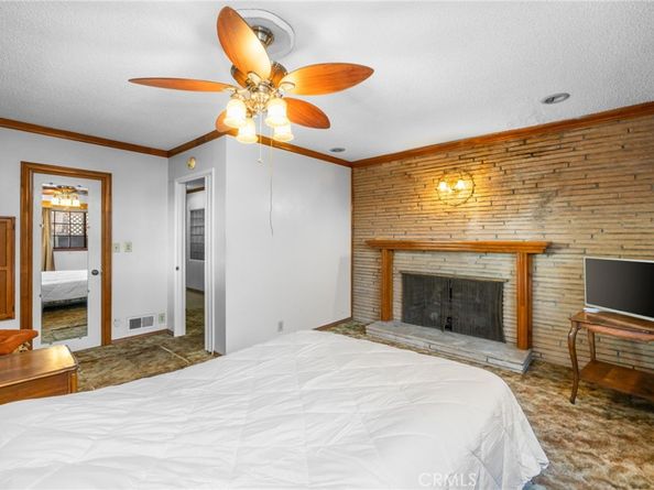 761 S Bluff Street, Montebello CA 90640