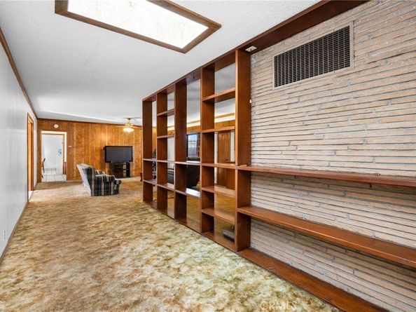 761 S Bluff Street, Montebello CA 90640