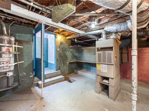 761 S Bluff Street, Montebello CA 90640