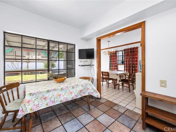 761 S Bluff Street, Montebello CA 90640