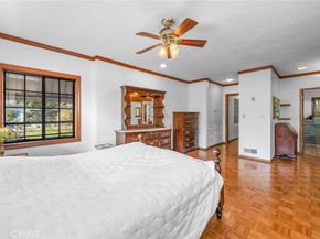 761 S Bluff Street, Montebello CA 90640