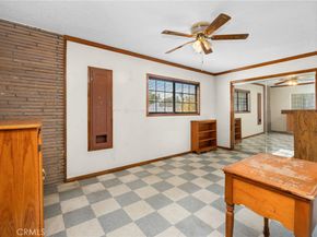 761 S Bluff Street, Montebello CA 90640