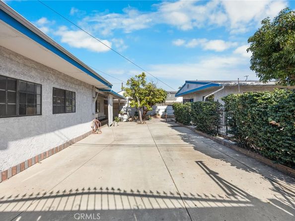 761 S Bluff Street, Montebello CA 90640