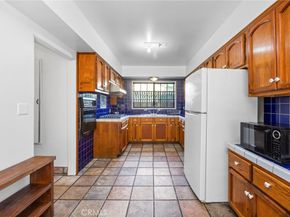 761 S Bluff Street, Montebello CA 90640