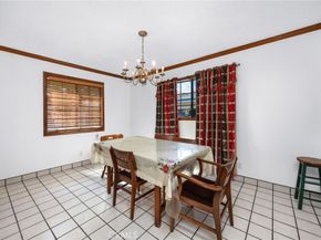 761 S Bluff Street, Montebello CA 90640