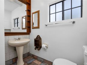 761 S Bluff Street, Montebello CA 90640