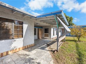 761 S Bluff Street, Montebello CA 90640