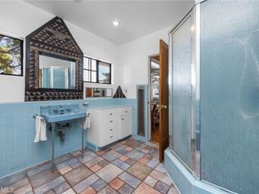 761 S Bluff Street, Montebello CA 90640