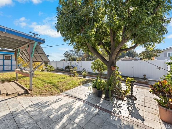 761 S Bluff Street, Montebello CA 90640