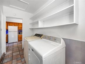 761 S Bluff Street, Montebello CA 90640