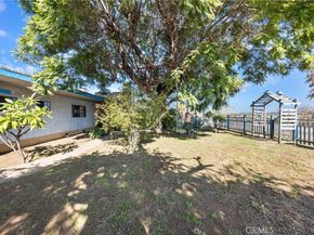 761 S Bluff Street, Montebello CA 90640