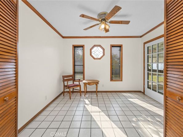 761 S Bluff Street, Montebello CA 90640