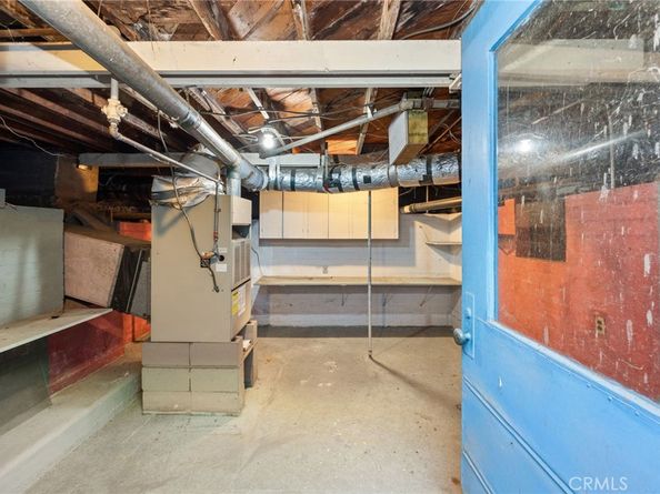 761 S Bluff Street, Montebello CA 90640