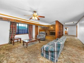 761 S Bluff Street, Montebello CA 90640