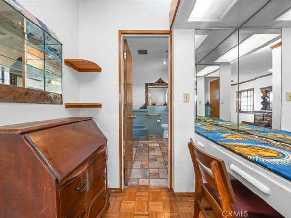 761 S Bluff Street, Montebello CA 90640