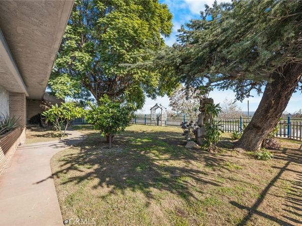 761 S Bluff Street, Montebello CA 90640