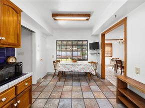 761 S Bluff Street, Montebello CA 90640