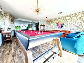 11759 S Circle Drive, Whittier CA 90601