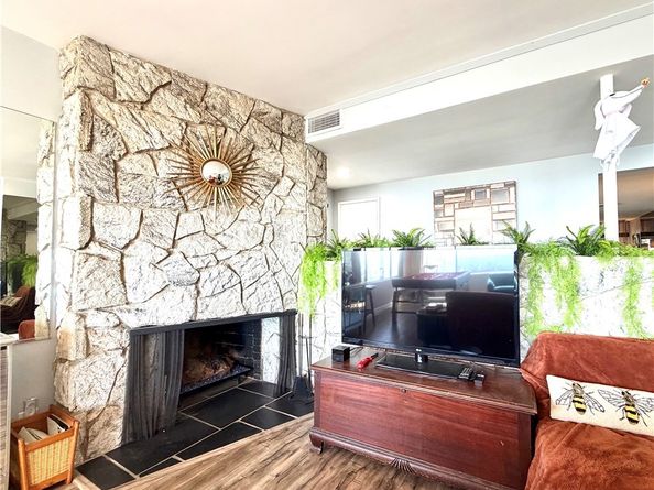 11759 S Circle Drive, Whittier CA 90601
