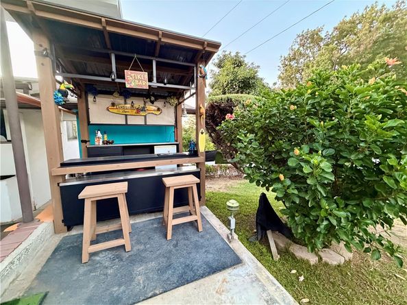 11759 S Circle Drive, Whittier CA 90601