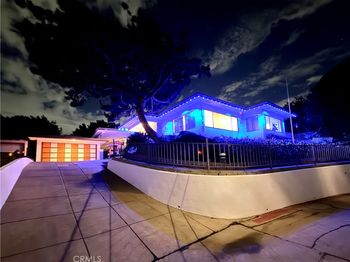 11759 S Circle Drive