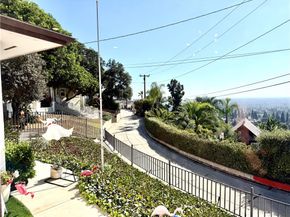 11759 S Circle Drive, Whittier CA 90601